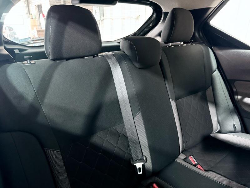 Nissan Kicks SV 2020