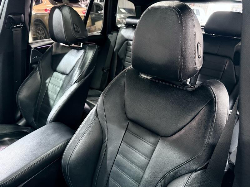 BMW X3 xDrive30i 2018