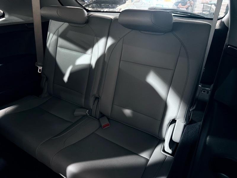 Acura MDX SH-AWD 2020