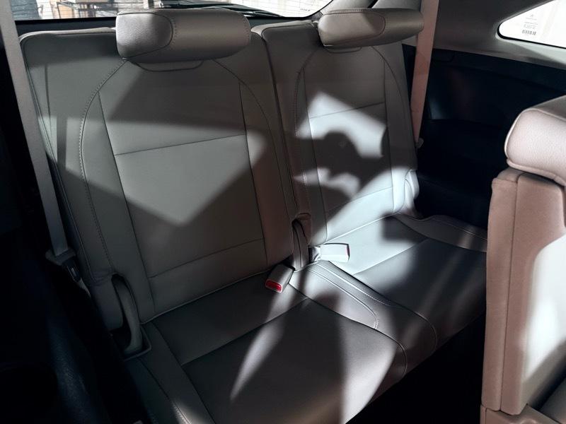 Acura MDX SH-AWD 2020