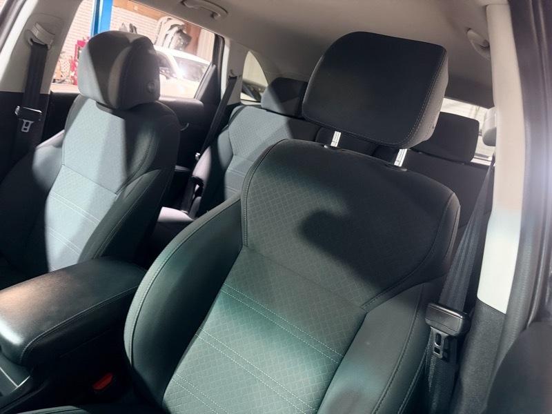 Kia Sorento LX AWD 2017