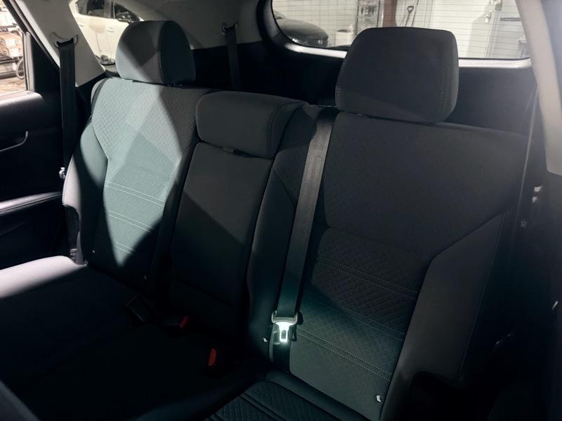 Kia Sorento LX AWD 2017