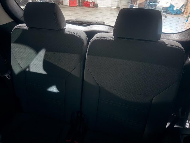 Kia Sorento LX AWD 2017