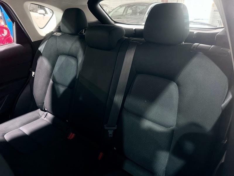 Mazda CX-5 Sport AWD 2019