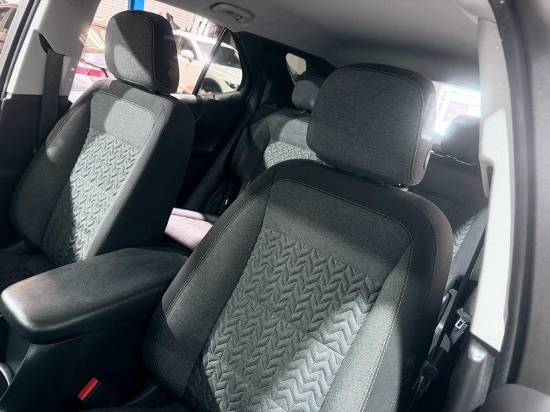 Chevrolet Equinox LT 2023
