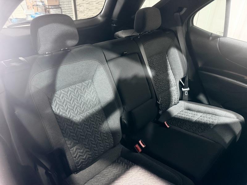 Chevrolet Equinox LT 2023