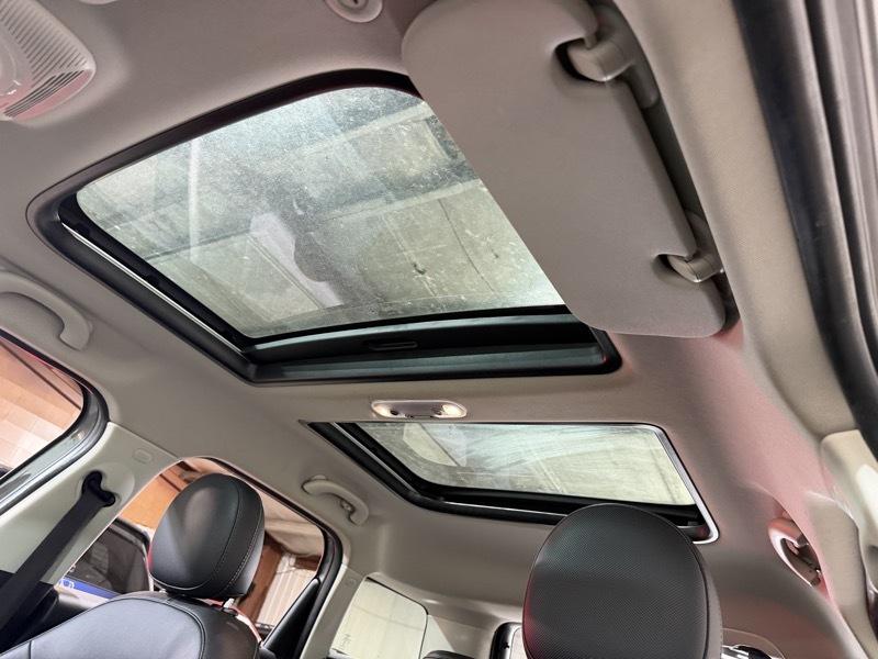 MINI Countryman Base 2019