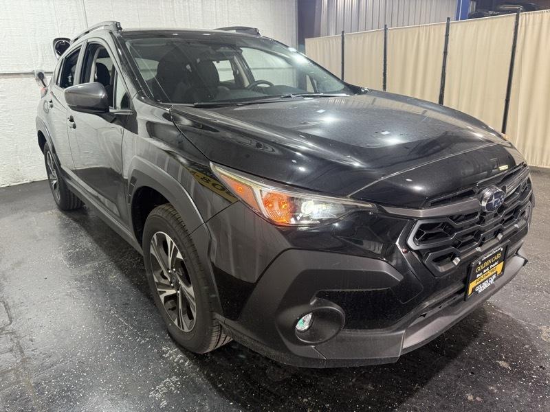 Subaru Crosstrek Premium 2026