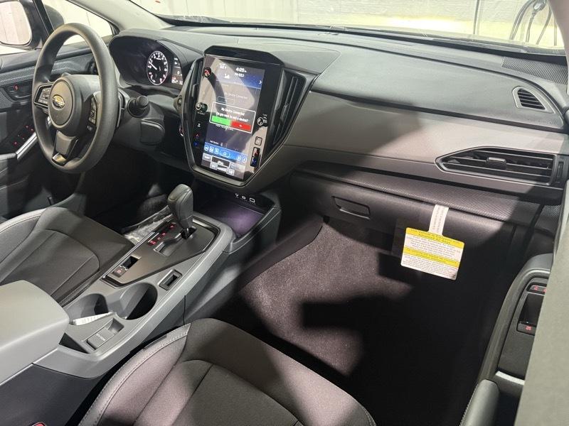 Subaru Crosstrek Premium 2026