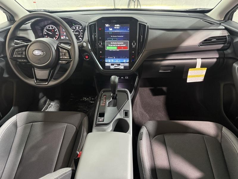 Subaru Crosstrek Premium 2026