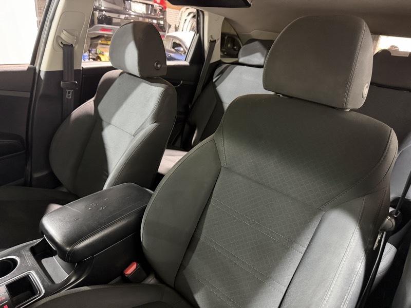 Kia Sorento LX AWD 2020