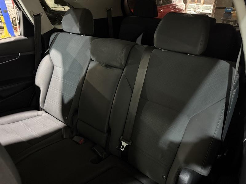Kia Sorento LX AWD 2020