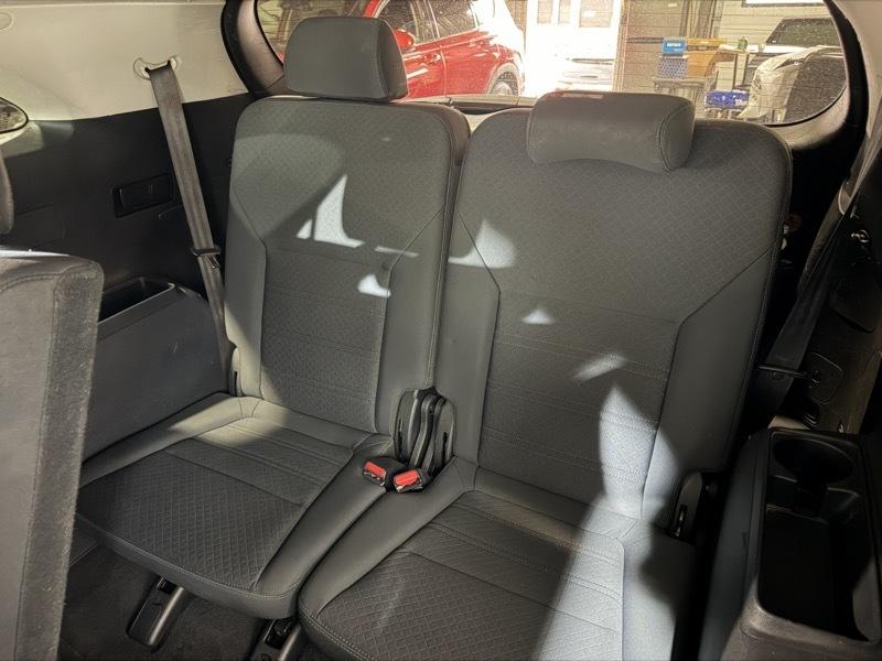 Kia Sorento LX AWD 2020