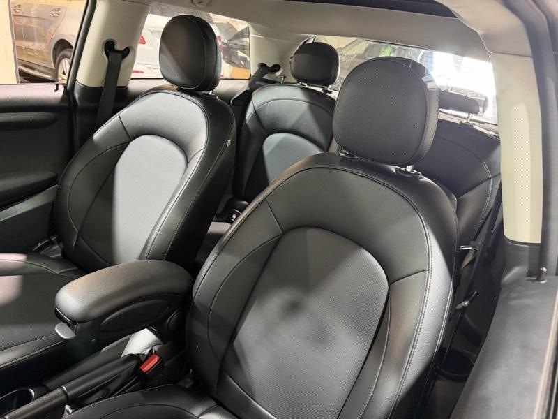 MINI Cooper 3-Door 2016
