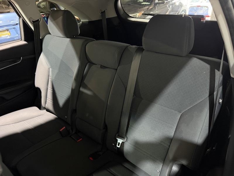 Kia Sorento LX 2019