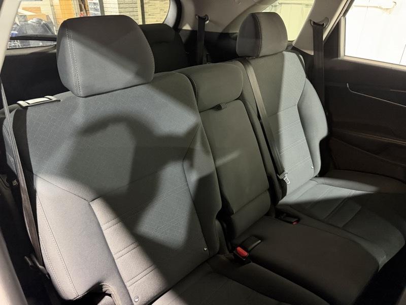 Kia Sorento LX 2019