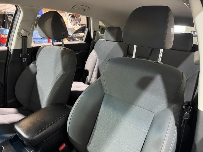 Kia Sorento LX 2019