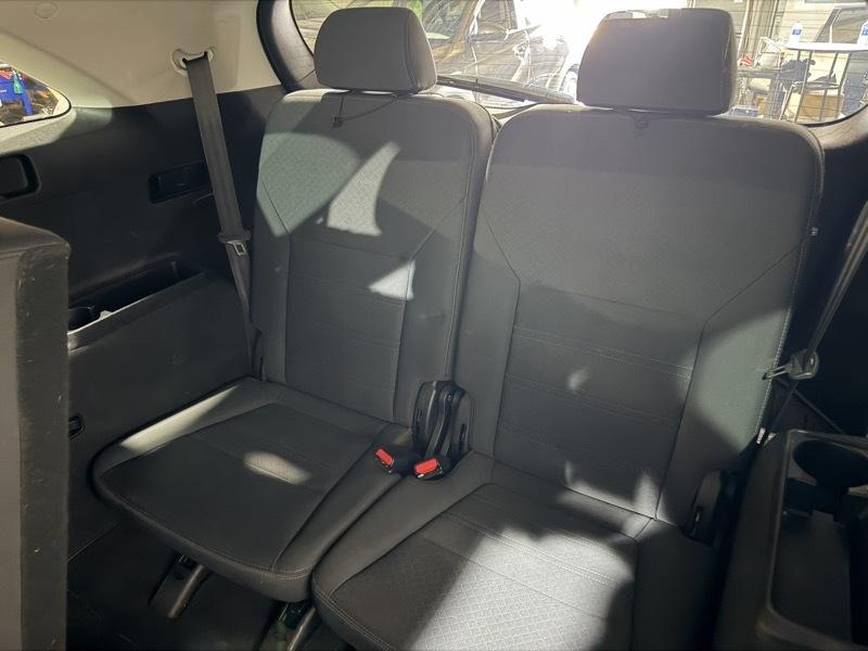 Kia Sorento LX 2019