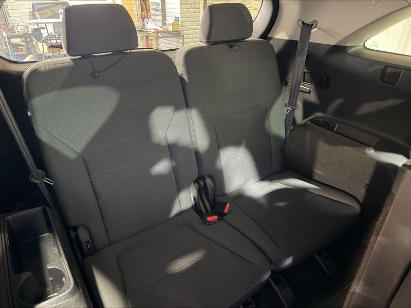 Kia Sorento LX 2019