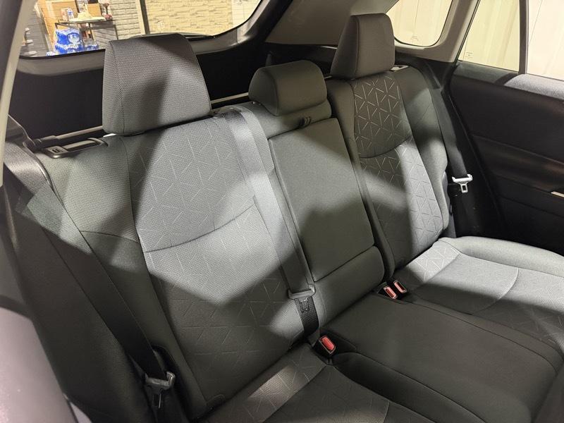 Toyota RAV4 photo 13