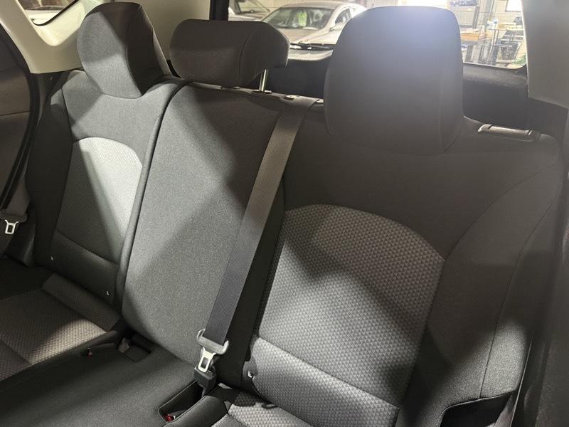 Kia Soul X-Line 2021