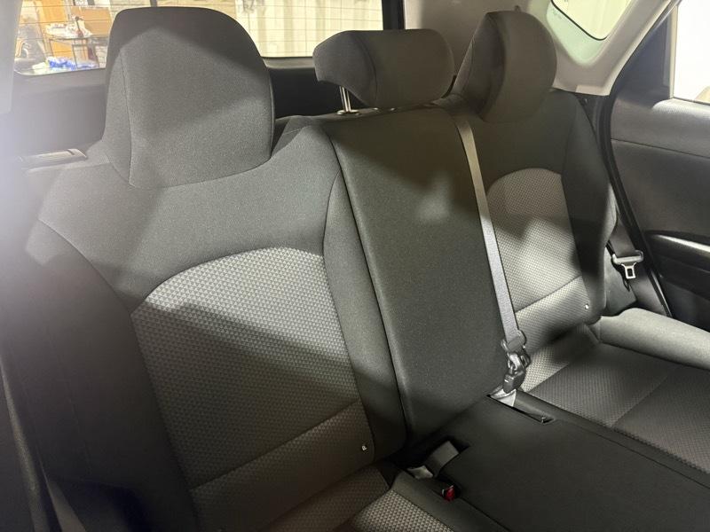 Kia Soul X-Line 2021