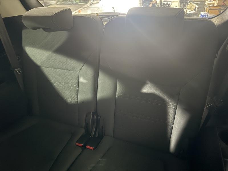 Kia Sorento LX 2020
