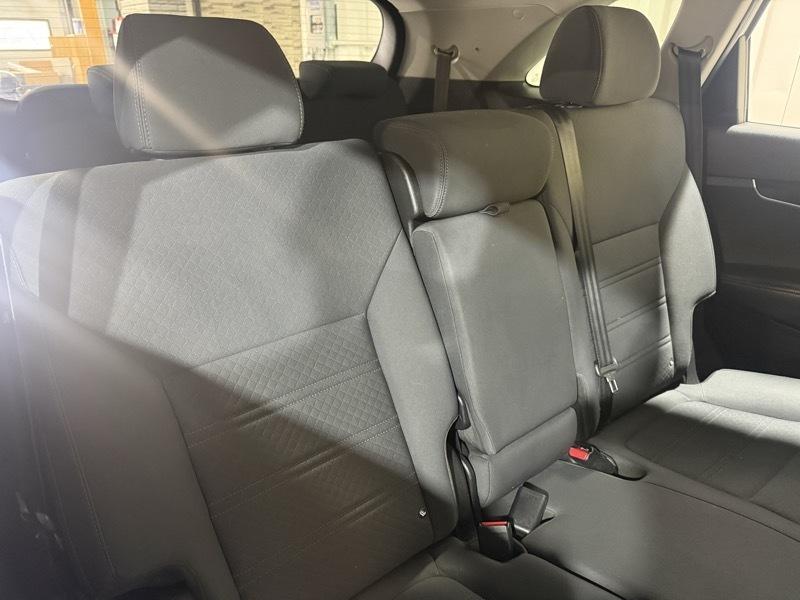 Kia Sorento LX 2020