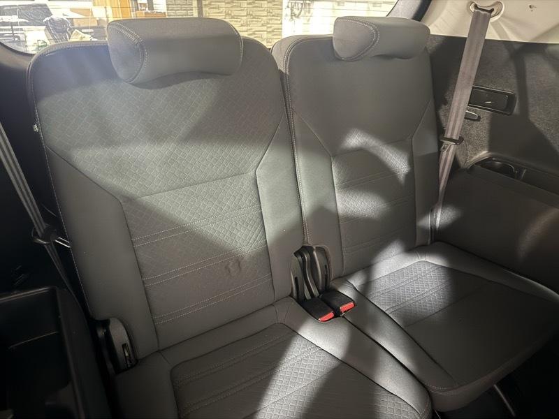 Kia Sorento LX 2020