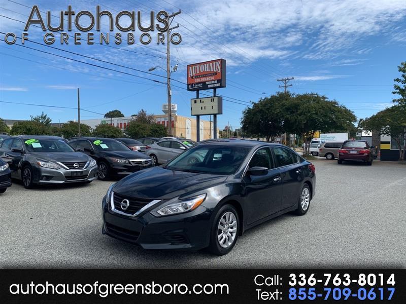 Used Cars for Sale Greensboro NC 27403 Autohaus Of Greensboro