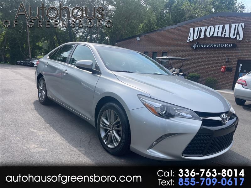 Used Cars for Sale Greensboro NC 27403 Autohaus Of Greensboro