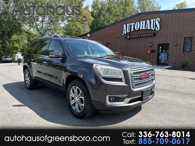 Used Cars for Sale Greensboro NC 27403 Autohaus Of Greensboro