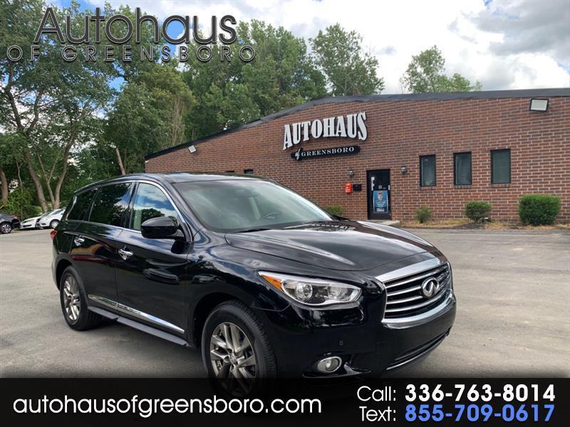 Used Cars for Sale Greensboro NC 27403 Autohaus Of Greensboro