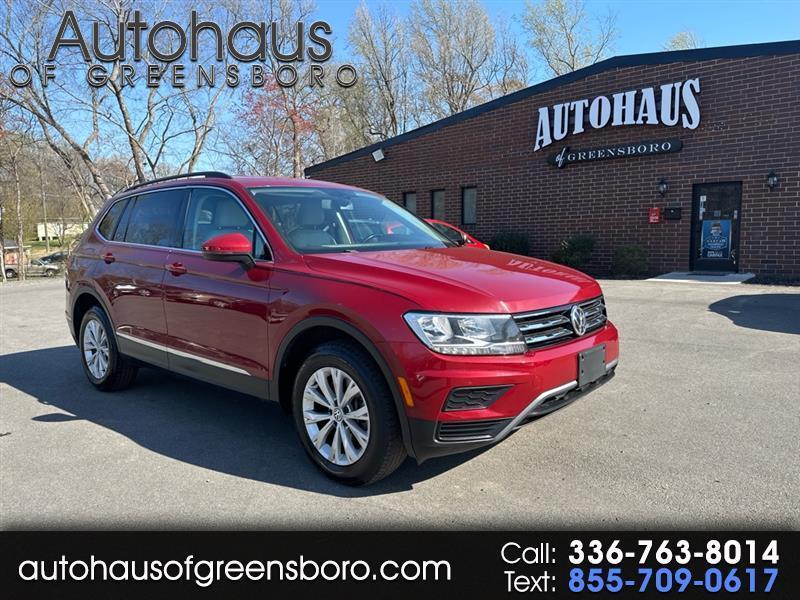 Used Cars for Sale Greensboro NC 27403 Autohaus Of Greensboro