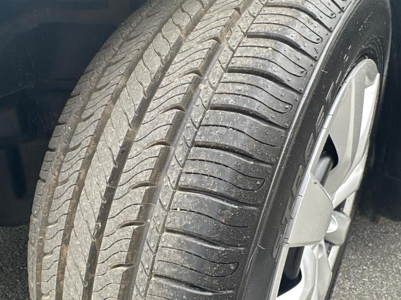 Toyota Corolla S CVT 2016