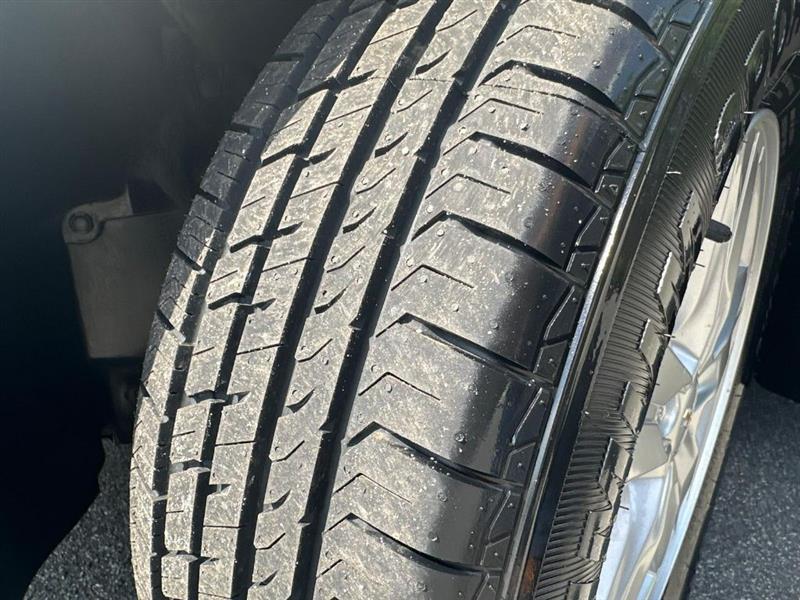 Chevrolet Trax LT FWD 2017