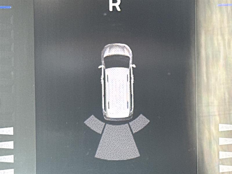 Chrysler Pacifica Touring-L 2019