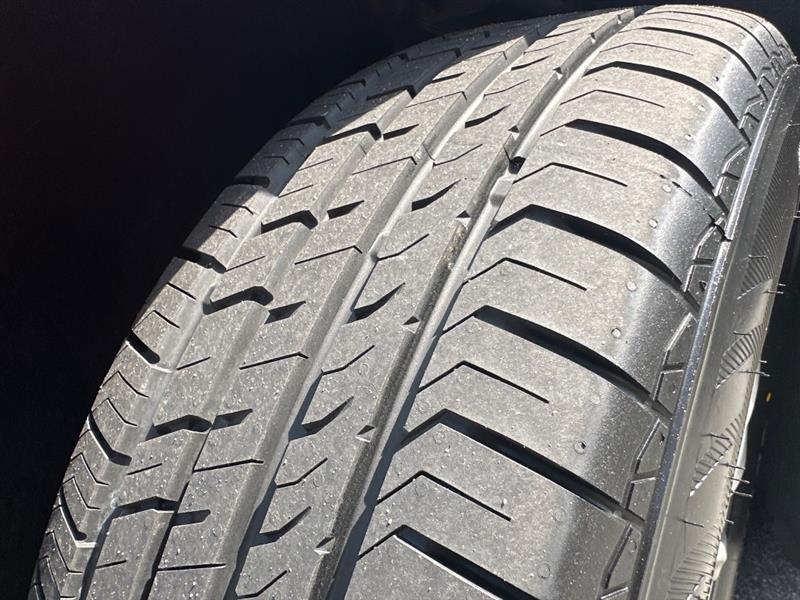 Chrysler Pacifica Touring-L 2019