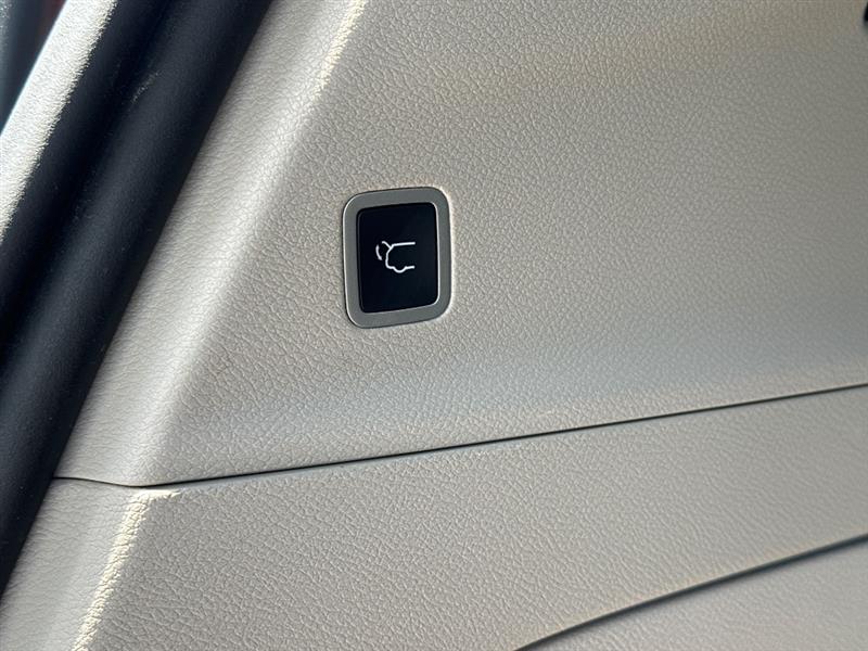 Chrysler Pacifica Touring-L 2019