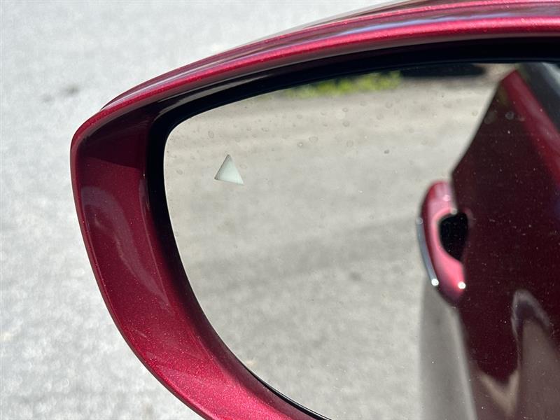 Chrysler Pacifica Touring-L 2019