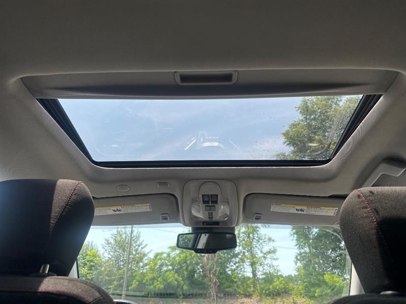 GMC Terrain SLE2 FWD 2017