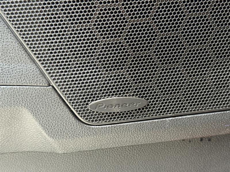 GMC Terrain SLE2 FWD 2017