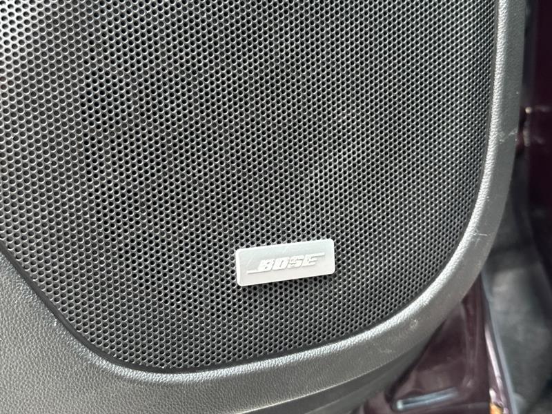 GMC Acadia SLT-2 FWD 2018