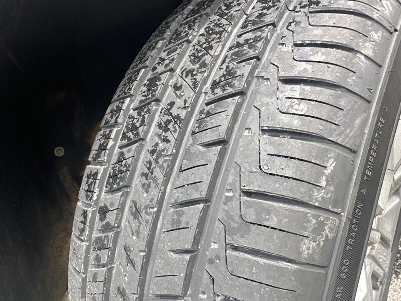 GMC Acadia SLT-2 FWD 2018