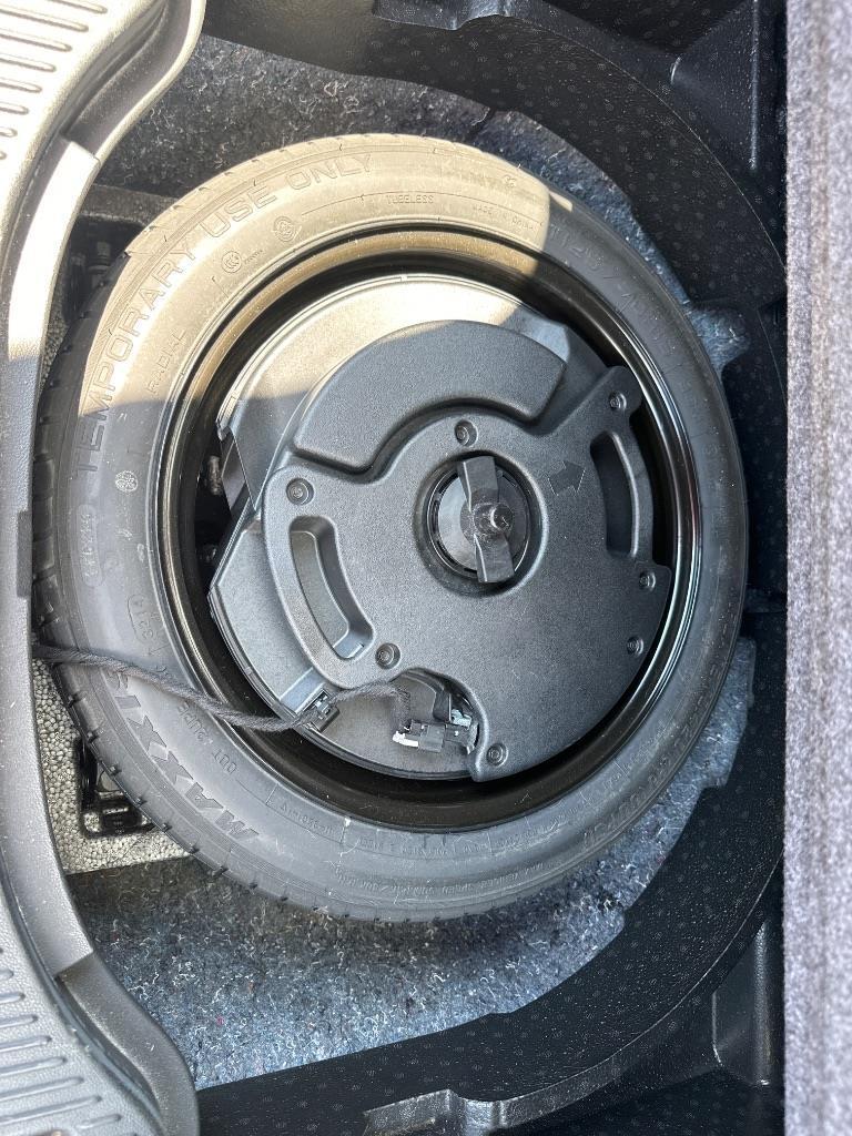 Buick Encore Convenience FWD 2015