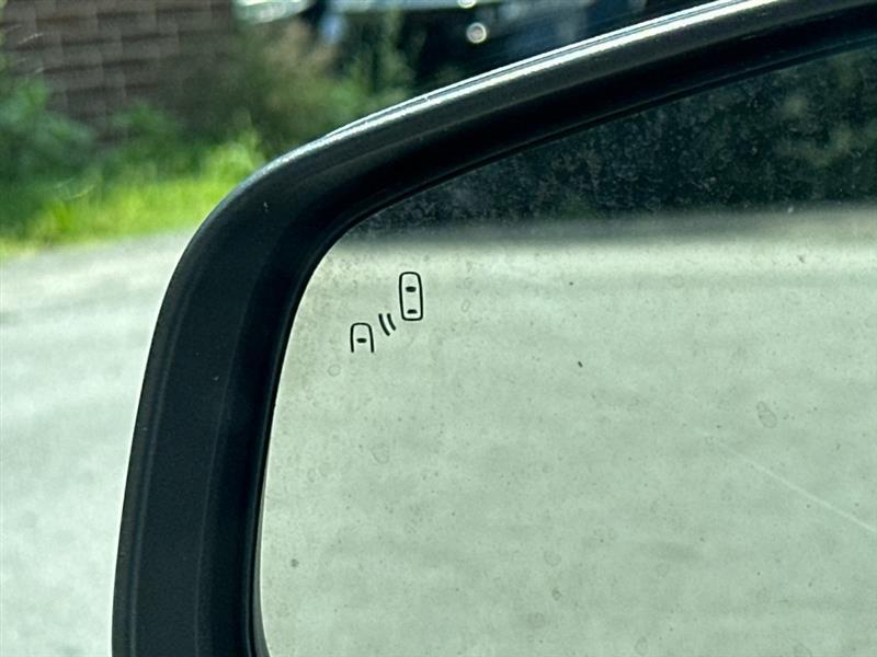 Buick Encore Convenience FWD 2015