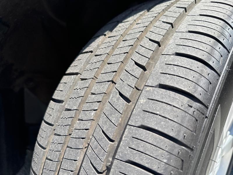 Buick Encore Convenience FWD 2015