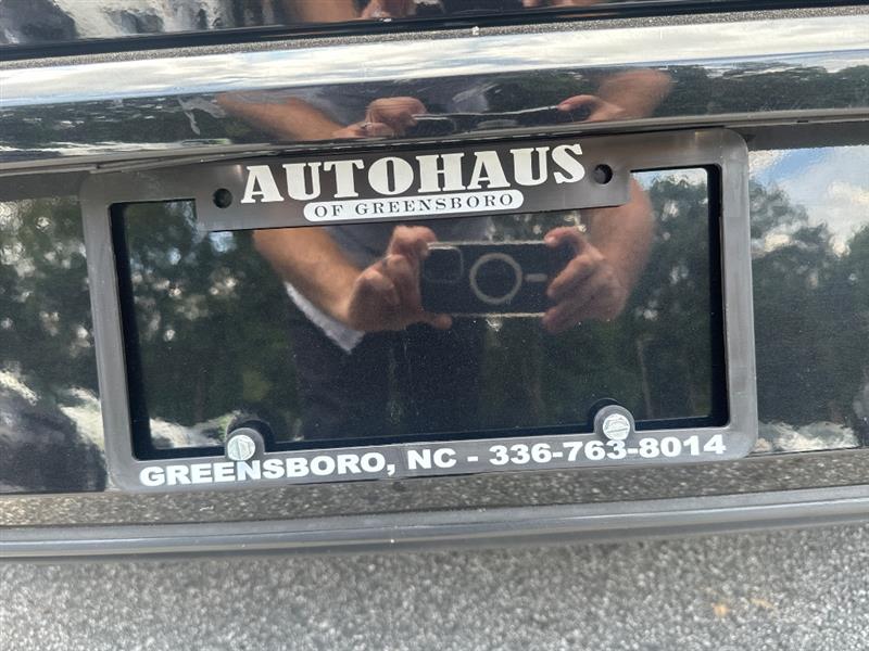 Volkswagen Golf TSI 8A 2021