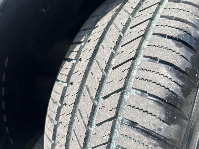 Kia Sportage LX FWD 2018