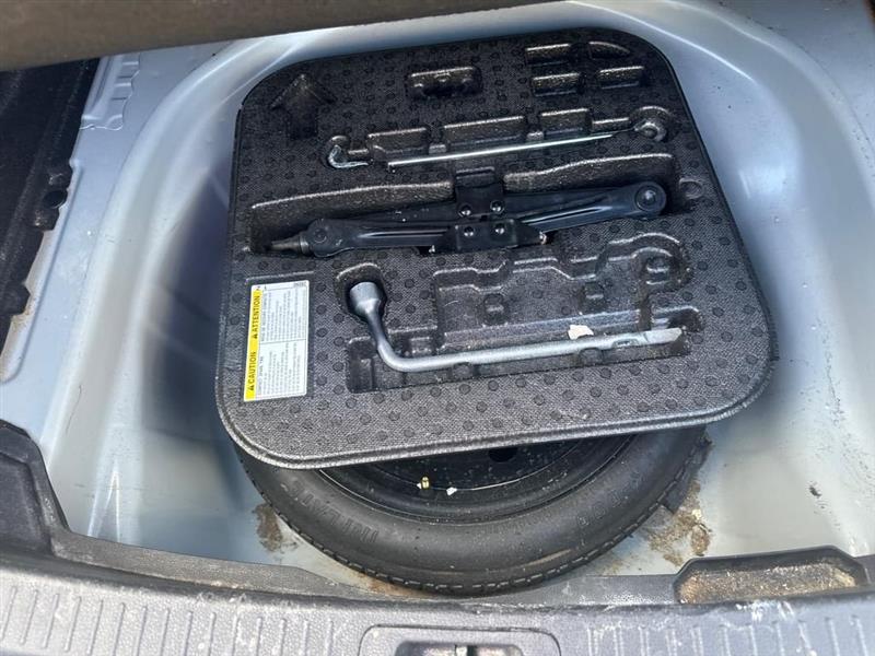 Toyota Corolla LE 2022